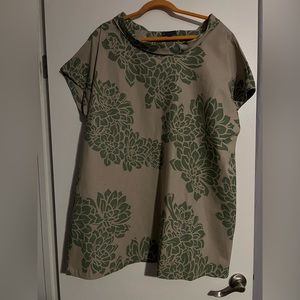 Sigzane dress, brand new without tag